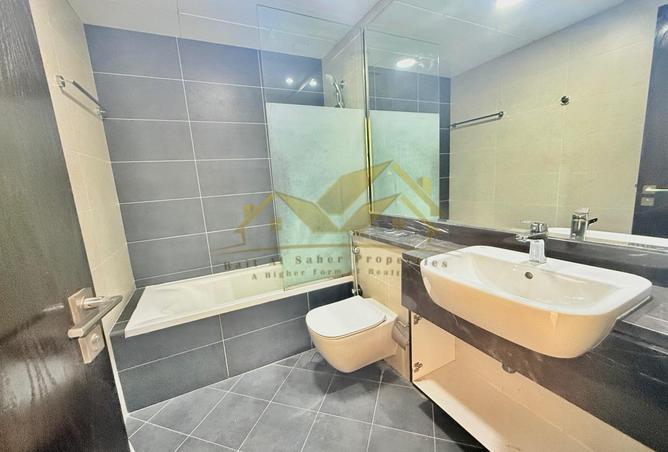 111430438 - Property Image 3