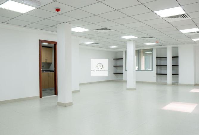 16063269 - Property Image 2