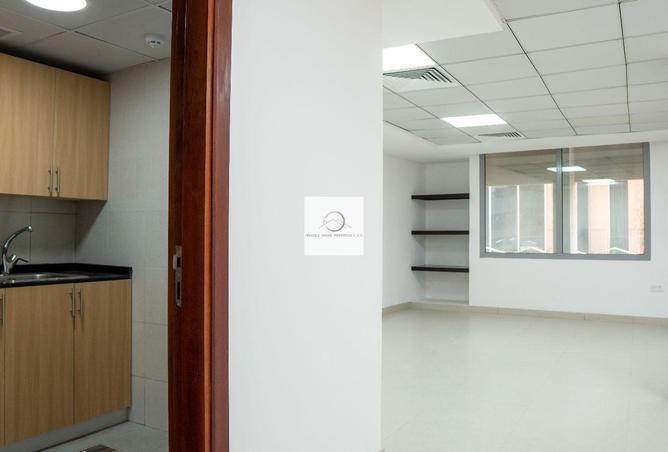 16063269 - Property Image 3