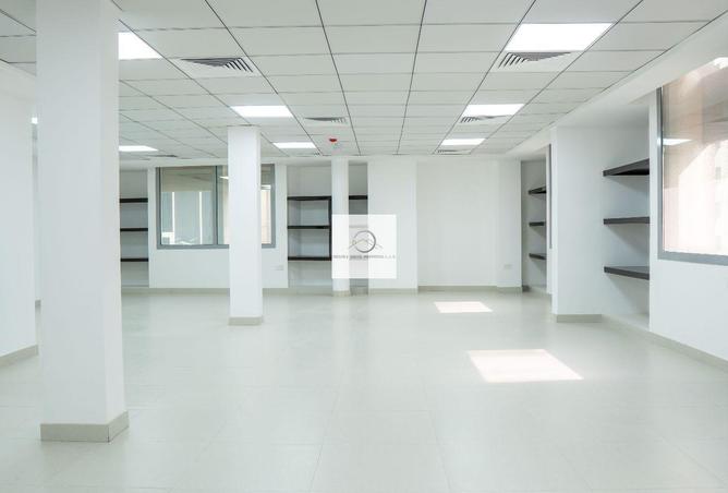 16063269 - Property Main Image