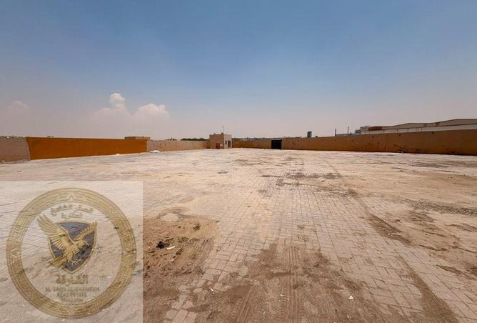 104268821 - Property Image 2