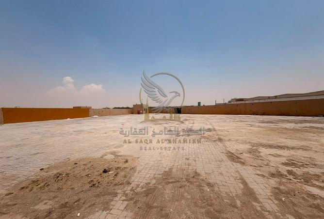 104268821 - Property Main Image