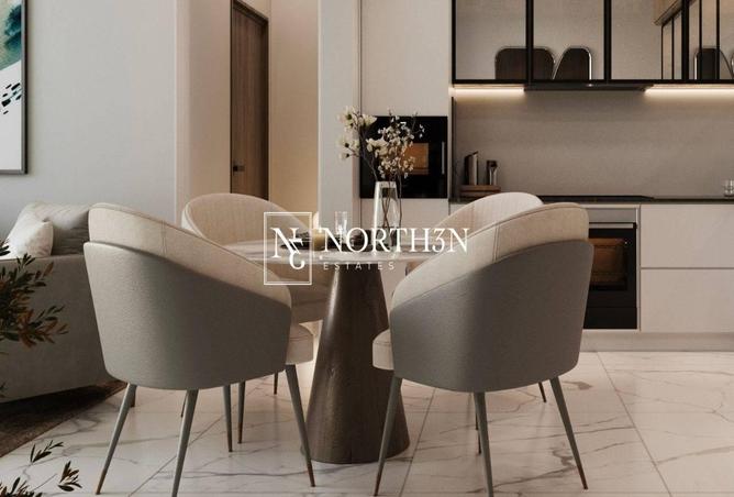 16214056 - Property Image 2