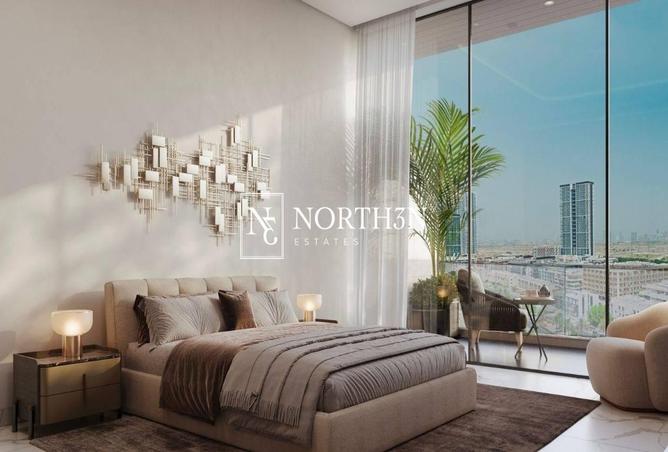 16214056 - Property Image 3