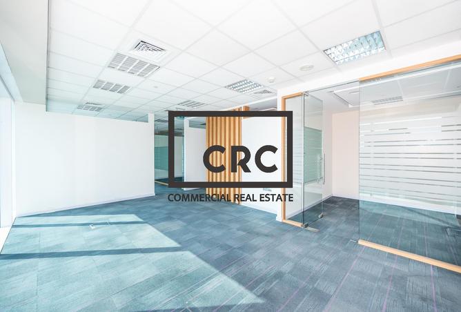 16044749 - Property Main Image