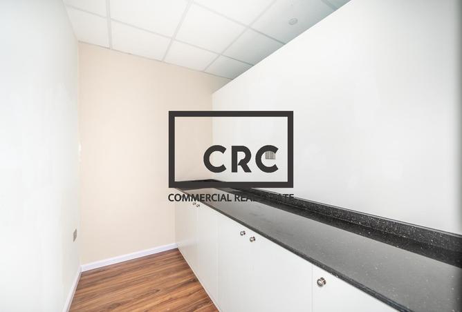 16044749 - Property Image 3