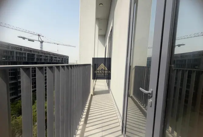 160559042 - Property Image 2