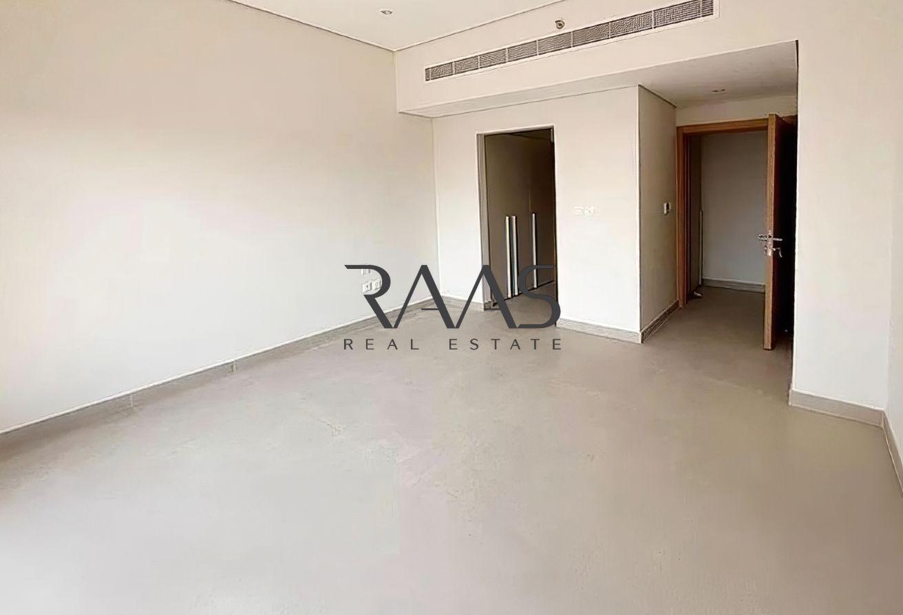 Fully Renovated | Brand New Building |2 Bed +Maid photo 7