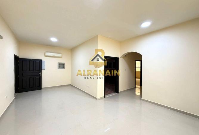 16293385 - Property Image 2