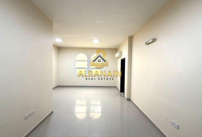 16293385 - Property Image 3