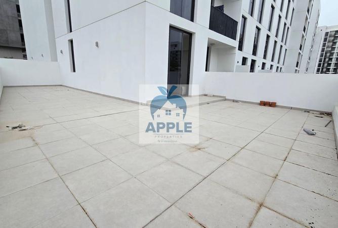 16166922 - Property Image 3