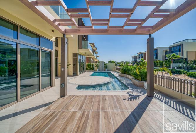 16218654 - صورة العقار 2