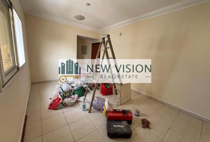 100859589 - Property Image 2