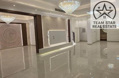 Villa - 5 Bedrooms - 7 Bathrooms for sale in Al Rawda 2 Villas - Al Rawda 2 - Al Rawda - Ajman