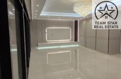 Villa - 5 Bedrooms - 7 Bathrooms for sale in Al Rawda 2 Villas - Al Rawda 2 - Al Rawda - Ajman