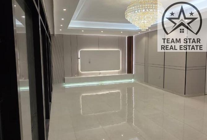 70272663 - Property Image 3