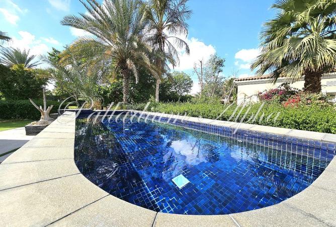 16165875 - صورة العقار 3