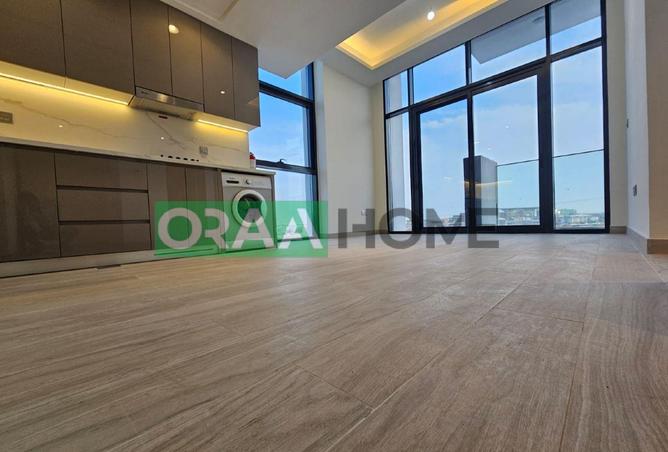 76979416 - Property Image 2