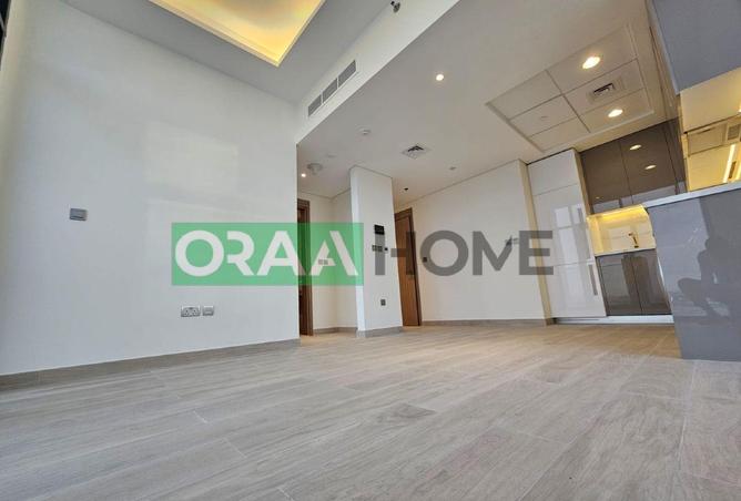 76979416 - Property Image 3