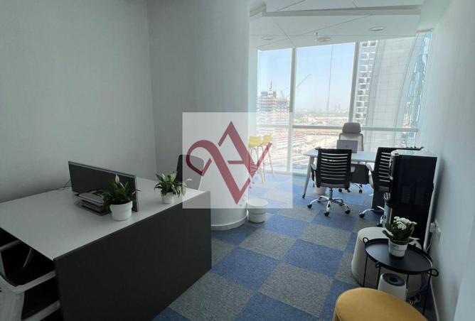 73849175 - صورة العقار 2