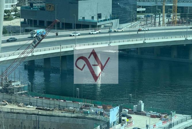 73849175 - صورة العقار 3