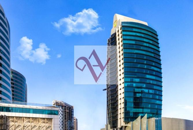 73849175 - الصورة الرئيسية للعقار