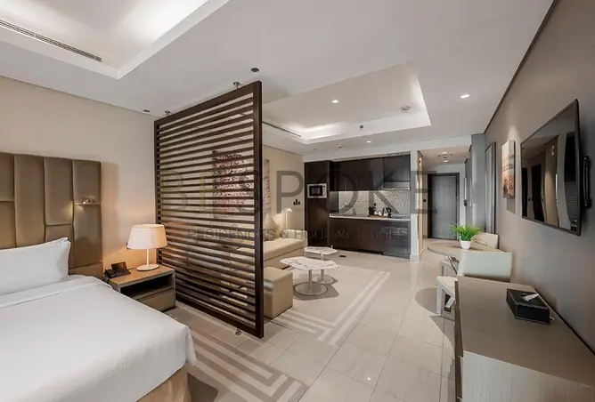 106841193 - Property Image 2