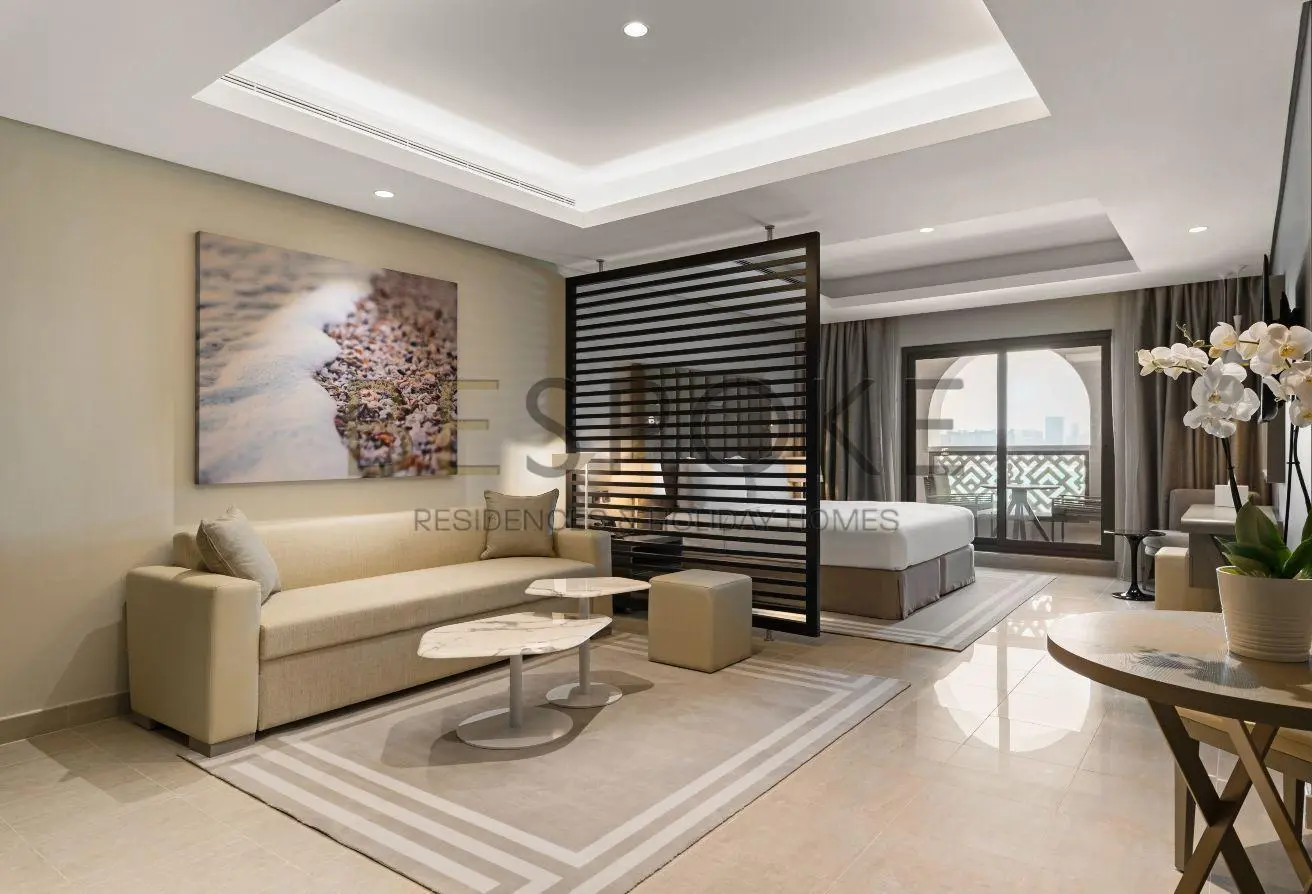 106841193 - Property Main Image