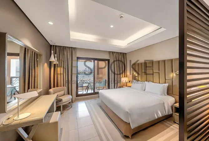 106841193 - Property Image 3