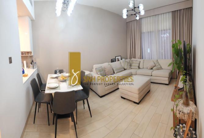 75031958 - Property Main Image