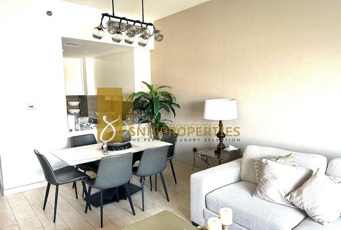 75031958 - Property Image 3