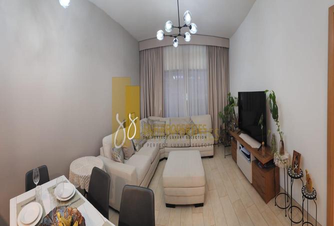 75031958 - Property Image 2