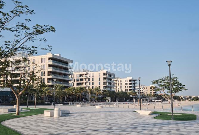 115462818 - صورة العقار 2