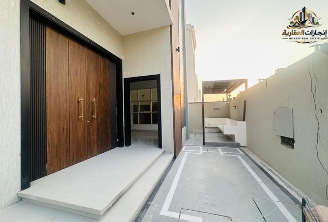 131536656 - Property Image 3