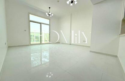 Apartment - 1 - 2 for rent in Leerbach Palace Tower - Arjan - Dubai Apartment - 1 - 2 for rent in Leerbach Palace Tower - Arjan - Dubai