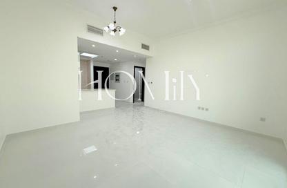 Apartment - 1 - 2 for rent in Leerbach Palace Tower - Arjan - Dubai Apartment - 1 - 2 for rent in Leerbach Palace Tower - Arjan - Dubai