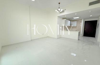 Apartment - 1 - 2 for rent in Leerbach Palace Tower - Arjan - Dubai