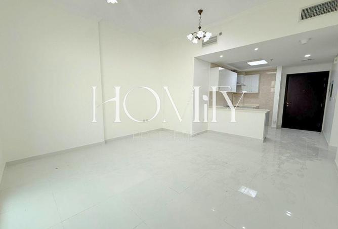 141917080 - Property Image 2