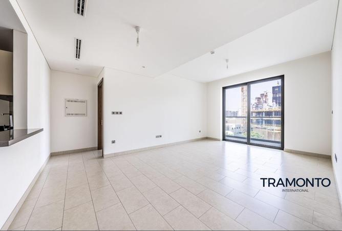 54385773 - صورة العقار 2