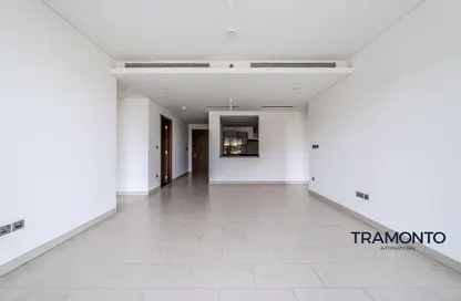 شقة - 2 غرف نوم - 3 حمامات للايجار في سوبها هارتلاند جرينز 2 - هارتلاند غرينز - صبحا هارتلاند - مدينة الشيخ محمد بن راشد - دبي