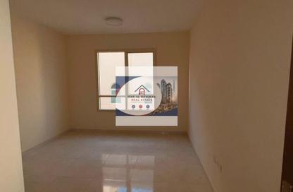 Apartment - 2 Bedrooms - 2 Bathrooms for rent in Safia Tower - Al Majaz 3 - Al Majaz - Sharjah