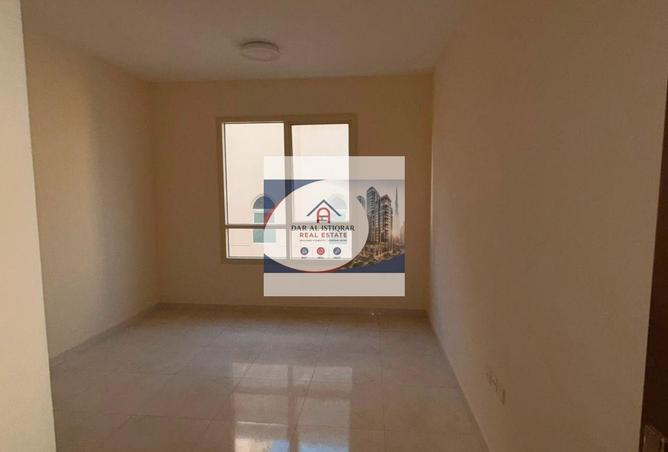 116801954 - Property Image 2