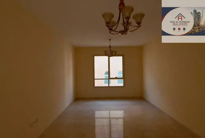 116801954 - Property Image 3