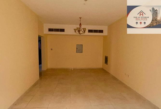 116801954 - Property Main Image