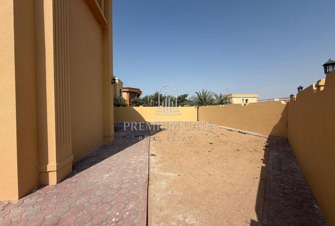 86179981 - صورة العقار 2