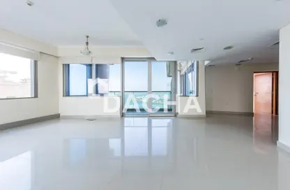 Apartment - 2 Bedrooms - 3 Bathrooms for rent in Ocean Heights - Dubai Marina - Dubai Apartment - 2 Bedrooms - 3 Bathrooms for rent in Ocean Heights - Dubai Marina - Dubai