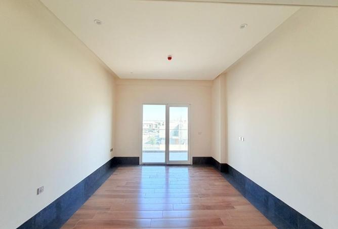 16034699 - صورة العقار 3