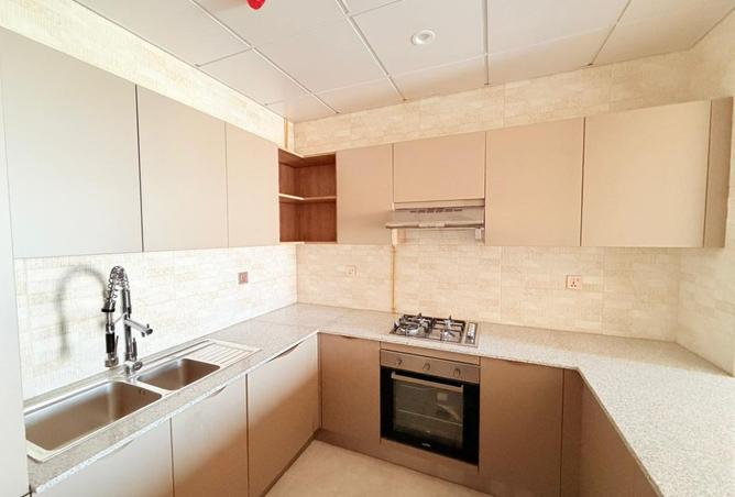 16034699 - الصورة الرئيسية للعقار