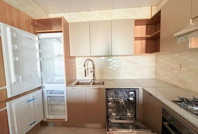 16034699 - صورة العقار 2