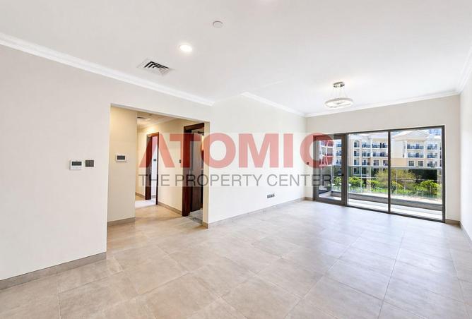 127008494 - Property Image 3